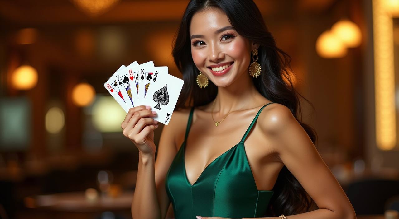 sukajudi88 One place for all your gaming