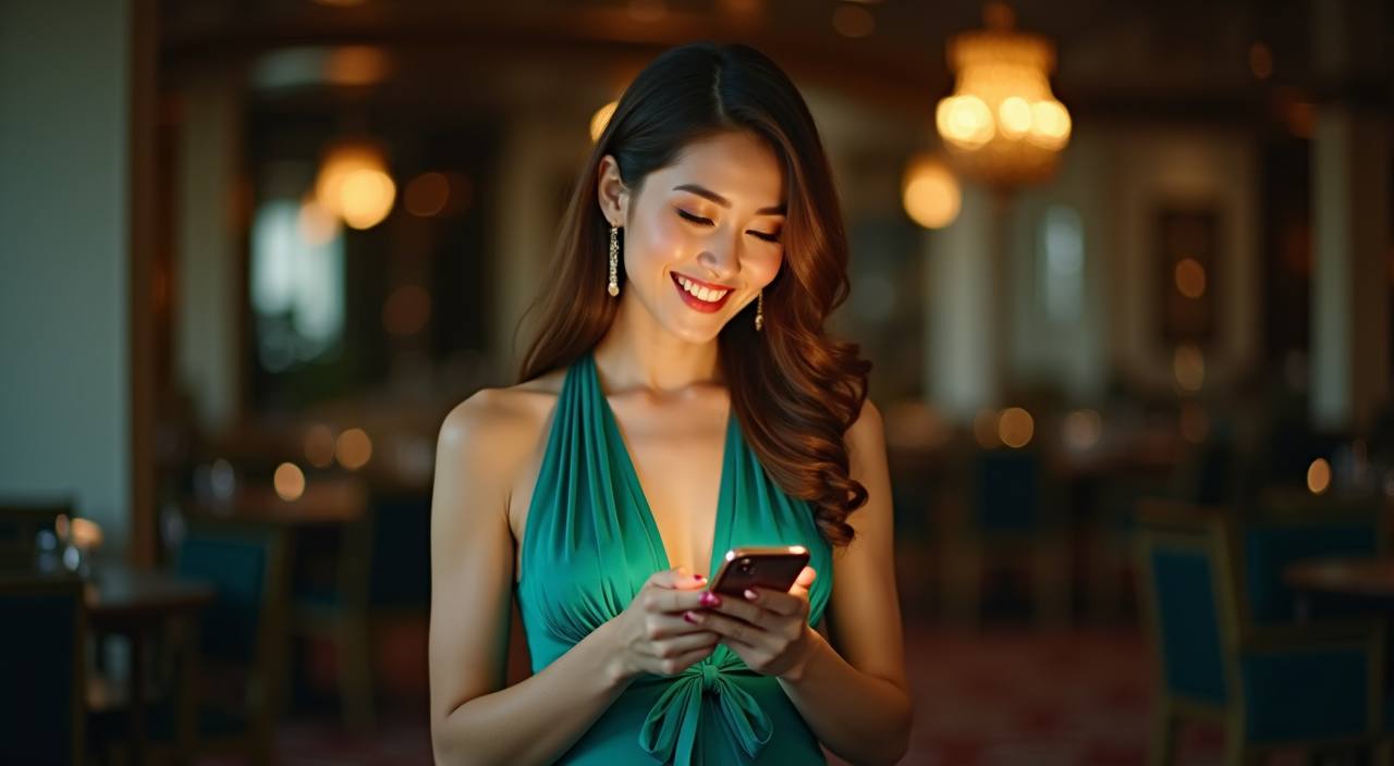sukajudi88 Terms and Conditions That Protect Your Play