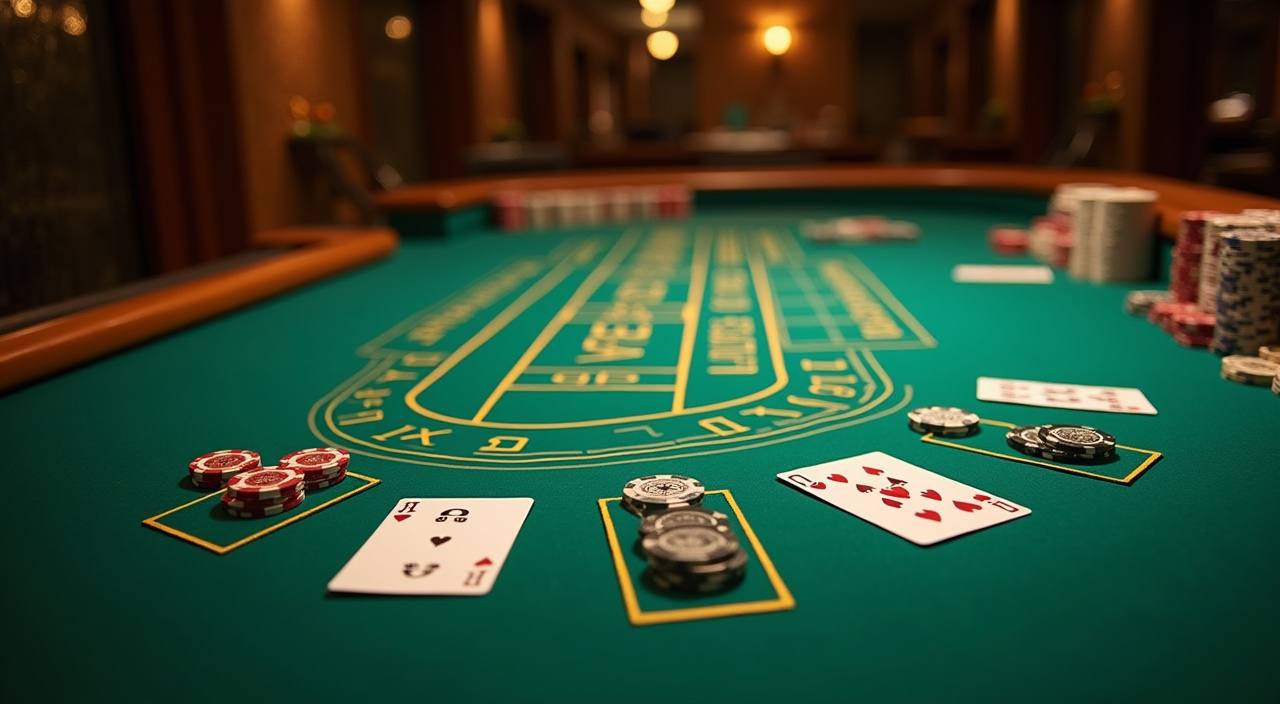 sukajudi88 Fast Payouts